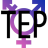 icon Transgender Encounter Project 1.97.21