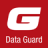 icon Data Guard 2.02.037
