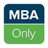 icon MBA Only 1.2