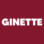 icon Ginette