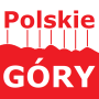 icon pl.byledobiec.polskiegory