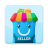 icon Blibli Seller App 8.3.0
