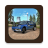 icon Beamng Car Drive Hd Wallpaper 1.0