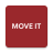 icon Move It 5.290.0