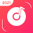 icon Music Player 1.0.4