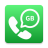 icon GB Version 2022 1.1