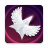 icon Telegrad 8.8.5.1