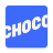 icon Choco 3.13.1