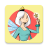 icon the Tooth Fairy 5.0.1