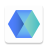 icon Decentr 5.3.0