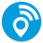 icon One2track 2.0.60