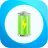 icon Battery Saver 1.2