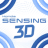 icon Honda Sensing 3D Experience 0.1.9.5