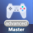 icon Advanced Emulator Box 1.5