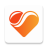 icon MyFlirt 1.5.0.7