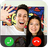 icon Video Call From Me Contro Te Sofi e Lui 2 6.3