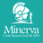icon Minerva Club Resort 1.1