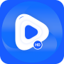 icon XXVI Video Player - All Format