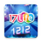 icon 17Life 7.8.445