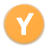 icon Youper 6.06.007