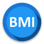 icon BMI Calc