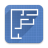 icon Floor Plan Creator 3.3.6