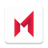 icon MobileIron 11.1.0.0.82R