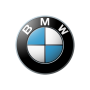 icon BMW Events
