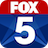 icon FOX 5 6.8.0