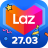 icon Lazada 6.67.0