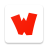 icon Walibi Holland 4.1.1.1021