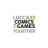 icon LuccaCG23 Assistant 1.1.7