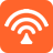 icon Tenda WiFi 3.4.0.3736