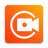 icon XRecorder 2.3.5.1