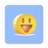 icon com.viemoji.emojiphoto 1.2.101