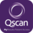 icon Qscan Patient Access 8