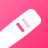 icon Pregnancy Tracker Pro 2.10109.0