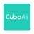 icon Cubo AI 1.26.6