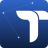 icon Terlive 1.7.2