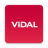 icon VIDAL Mobile 5.1.9
