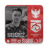 icon Frames Indonesian Independence Day 1.1