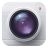 icon Camera 1.32.1