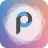 icon Fotogenic 2.0.16