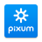 icon Pixum 7.20.1