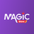 icon Magic store 1.0.11