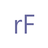icon rFlex 1.3.2
