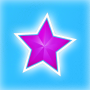 icon Video Star