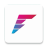 icon Factorium 11.0.1
