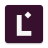 icon Luminor Latvia 4.7