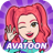 icon Avatoon 1.1.3